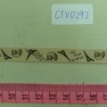 CTV0292