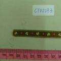 CTV0293