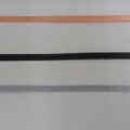 CTV0294
