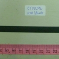 CTV0296