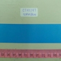 CTV0297
