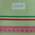 CTV0299