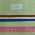 CTV0301