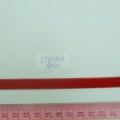 CTV0303