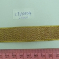 CTV0304