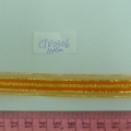 CTV0306