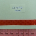CTV0308