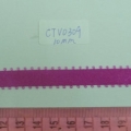 CTV0309
