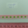 CTV0310