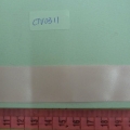 CTV0311