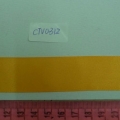 CTV0312