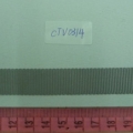 CTV0314