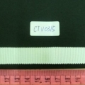 CTV0315
