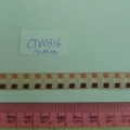 CTV0316