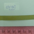 CTV0317