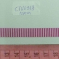 CTV0318