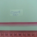 CTV0319