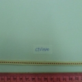 CTV0320