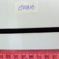 CTV0323
