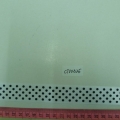 CTV0325
