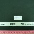 CTV0326