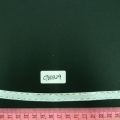 CTV0329
