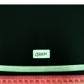 CTV0330