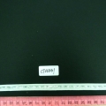 CTV0331