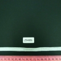 CTV0332