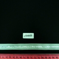 CTV0333