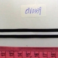 CTV0339