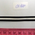 CTV0340