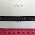 CTV0341