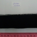CTV0343