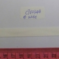 CTV0344