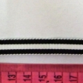 CTV0347