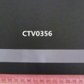 CTV0356