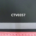 CTV0357