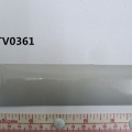 CTV0361
