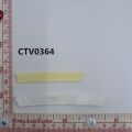 CTV0364