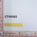 CTV0365