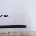 CTV0366