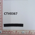 CTV0367