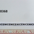 CTV0368