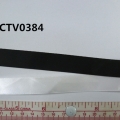 CTV0384
