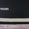 CTV0385