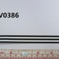 CTV0386