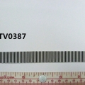 CTV0387