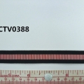 CTV0388