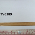 CTV0389